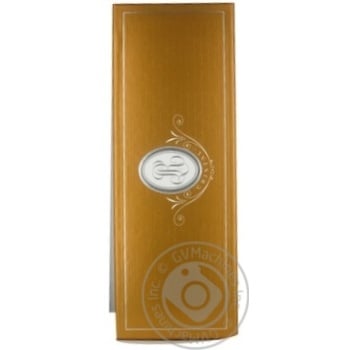 Louis Roederer Cristal Vintage White Brut Champagne 12% 0.75l - buy, prices for WINETIME - photo 2