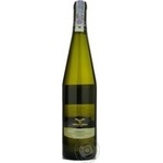 Вино Campagnola Soave Classico біле сухе 0.75л