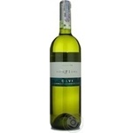 Вино Gavi Monfiore 0,75л *