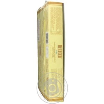 De Cecco Tagliatelle №104 Pasta 250g - buy, prices for - photo 3