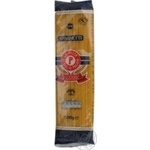 Pasta spaghetti La pasta 500g