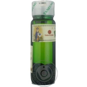 wine tan fang plum 12% 720ml glass bottle China - buy, prices for - photo 11