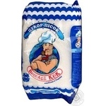 Цукор Веселий кок 1000г x10