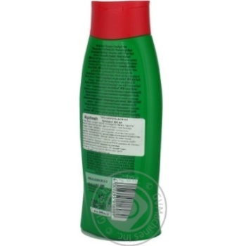 Gel Crocodile for body 300ml Germany - buy, prices for MegaMarket - photo 2
