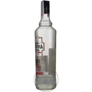 liqueur 38% 1000ml glass bottle Spain - buy, prices for - photo 5