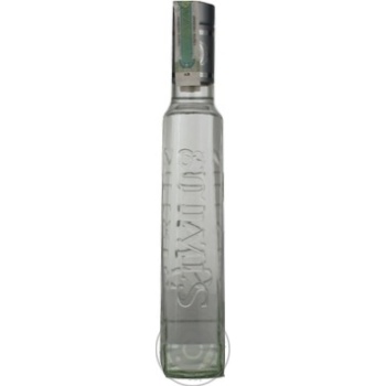 Vodka Status Classic status 40% 500ml glass bottle Ukraine - buy, prices for MegaMarket - photo 2