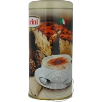 candy sorini chocolate 300g Italy - buy, prices for - photo 5