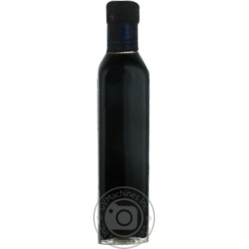 Vinegar Casa rinaldi blue balsamic 250ml - buy, prices for MegaMarket - photo 5