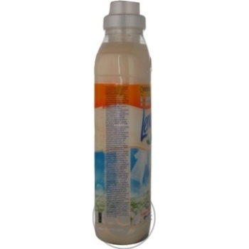 conditioner lenor floral for washing 1000ml - buy, prices for - photo 6