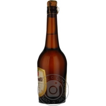 cider ranetti with apple 8% 610ml glass bottle Ukraine - buy, prices for - photo 4