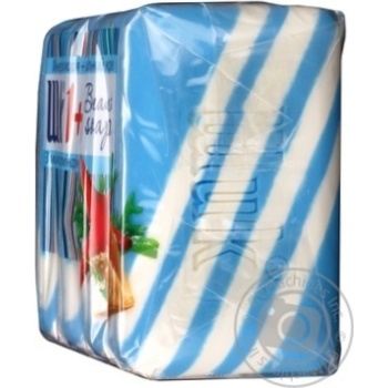 Soap Chic kelp bar 360g - buy, prices for MegaMarket - photo 3