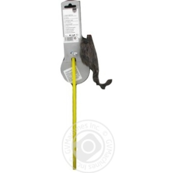 Toy Trixie for pets 50cm - buy, prices for MegaMarket - photo 2