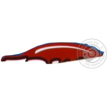 Toy Trixie for pets - buy, prices for MegaMarket - photo 3