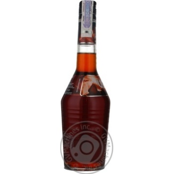 Liquor Volare 25% 700g glass bottle Italy - buy, prices for MegaMarket - photo 3