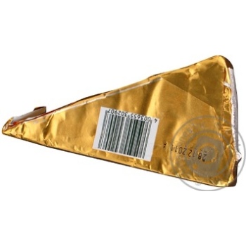 Сыр Coburger Бри мягкий 60% 200г купить, цены на МегаМаркет - фото 3