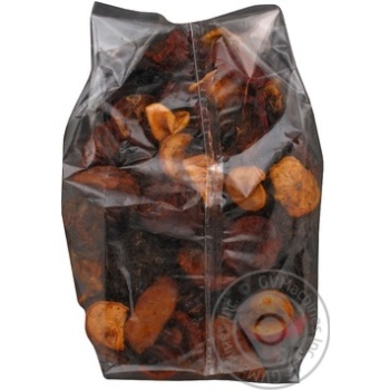 dried fruits trade 500g - buy, prices for - photo 3