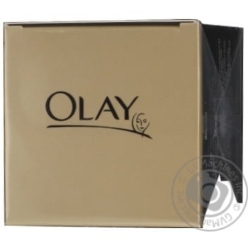 Крем денний Olay Age Defying 50мл - купить, цены на - фото 2