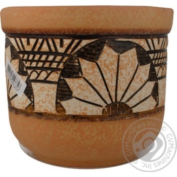 flowerpot ceramic big - buy, prices for - photo 4