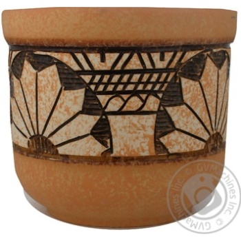 flowerpot ceramic big - buy, prices for - photo 5