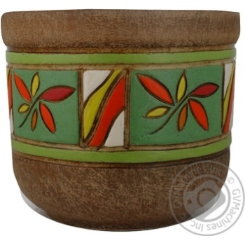 flowerpot ceramic big - buy, prices for - photo 11