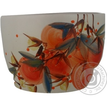 Ceramic Pot - buy, prices for - photo 2