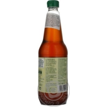 Vinegar Schneekoppe 750ml Germany - buy, prices for NOVUS - photo 6