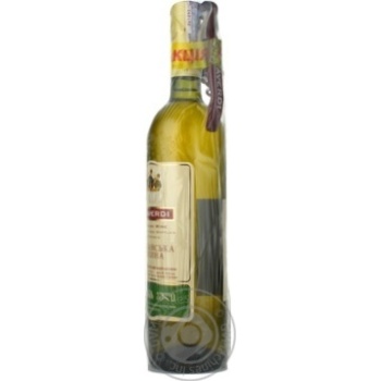 wine alaverdi alazani valley 13% 750ml glass bottle Georgia - buy, prices for - photo 6