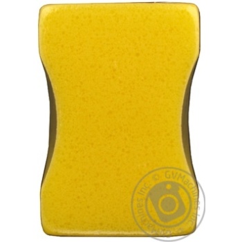 Sapfire Sigma Car Sponge - buy, prices for - photo 2