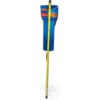 Toy Trixie for pets 50cm - buy, prices for MegaMarket - photo 5