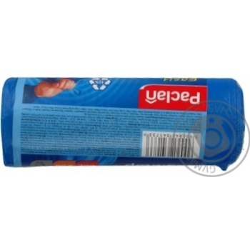 Pockets Paclan for home 20pcs 60000мл - buy, prices for MegaMarket - photo 2