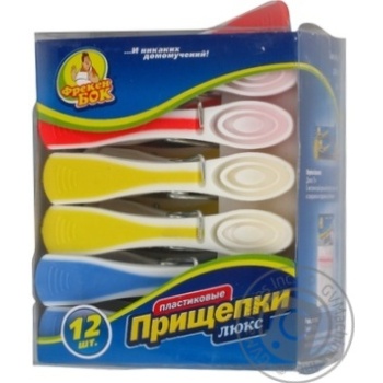 Folding Freken bok 12pcs Ukraine - buy, prices for NOVUS - photo 4