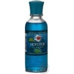 Liquid Nogotok for nails 50ml