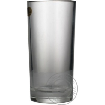 Borgonovo Indro Glass 300ml - buy, prices for Tavria V - photo 2