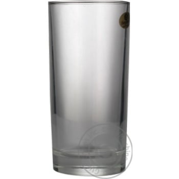 Borgonovo Indro Glass 300ml - buy, prices for Tavria V - photo 3