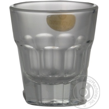 glass borgonovo Italy - buy, prices for - photo 3