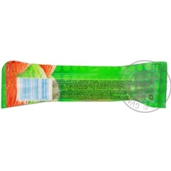 Chupa chups caramel 16.8g - buy, prices for MegaMarket - photo 3