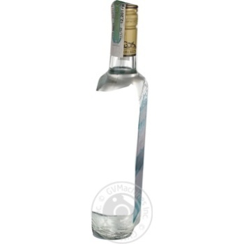 vodka 40% 700ml glass bottle - buy, prices for - photo 4