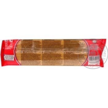 pasta vermicelli smak 450g - buy, prices for - photo 3