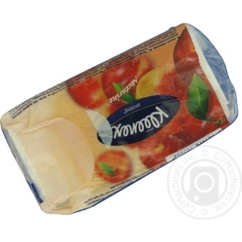 Хустинки паперові Kleenex Veltie Персик 10шт - купить, цены на - фото 16