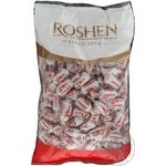 Caramels Roshen Rachky 1000g