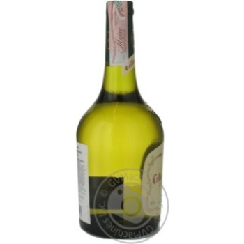 wine cellier des dauphins 12.5% 750ml glass bottle cotes du rhone France - buy, prices for - photo 7