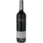 Fuzion Malbec 2012 white dry wine 13.5% 0,75l