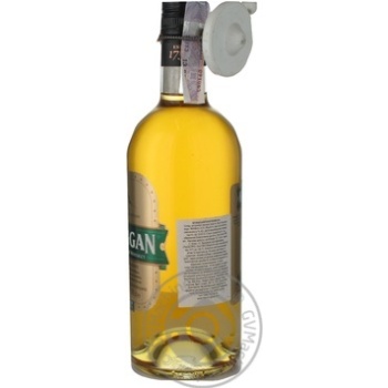 Kilbeggan Traditional Irish Whiskey - buy, prices for MegaMarket - photo 3