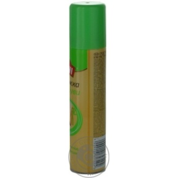 spray kiwi kiwifruit for shoes 75ml - buy, prices for - photo 13