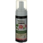 Foam Zelenaya apteka for wash 150ml