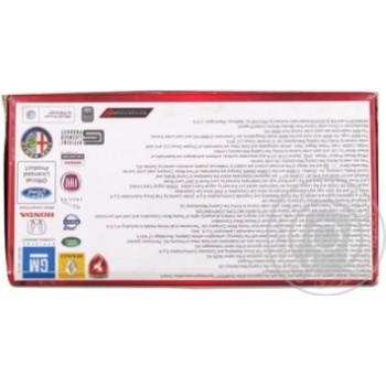 Typewriter Kinsmart for children - buy, prices for MegaMarket - photo 5