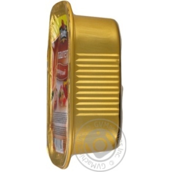 Pate Hame French meat 215g - buy, prices for MegaMarket - photo 2
