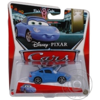 Toy for children from 3 months - buy, prices for MegaMarket - photo 1
