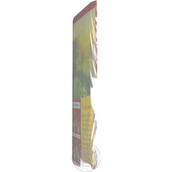 Tea Fine food black packed 100pcs - buy, prices for MegaMarket - photo 3
