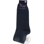 Носки Premier Socks Спорт мужские 25р